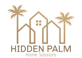 Hidden Palm Home Solutions